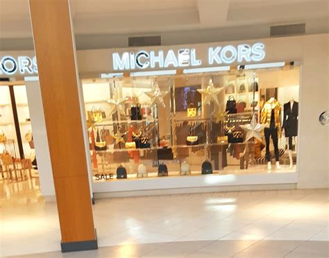 michael kors outlet west palm beach photos|Michael Kors sawgrass mall.